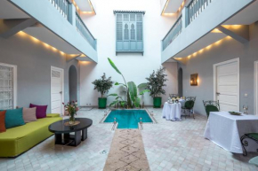 Annexe36